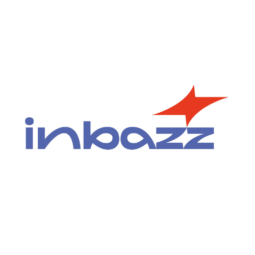 Logo INBAZZ