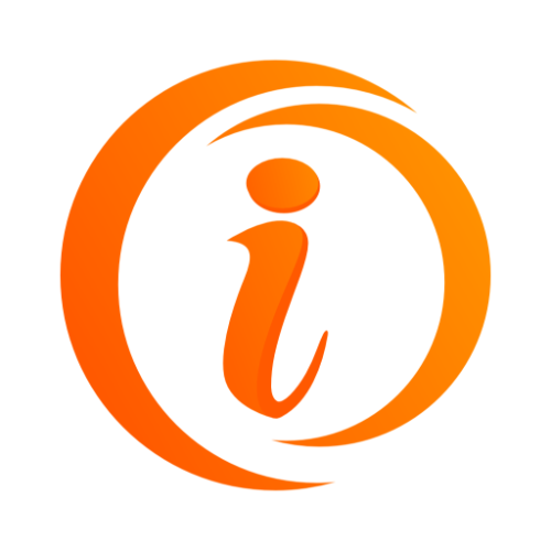 Logo INDENIZA PROTEÇÃO VEICULAR