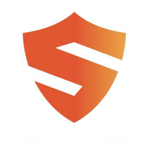 Logo SALT PROTEÇÃO VEICULAR