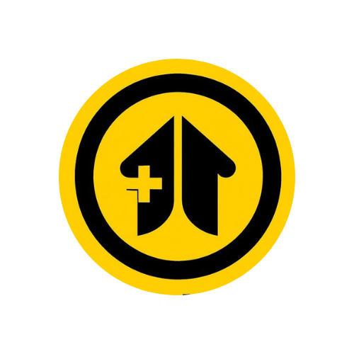 Logo INOVAR SEGURANÇA