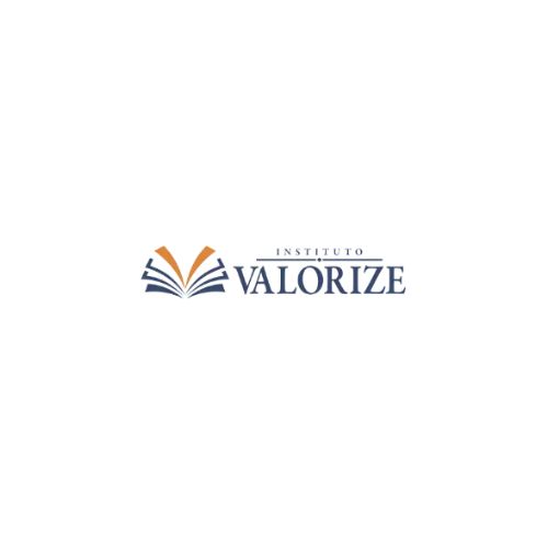 INSTITUTO VALORIZE