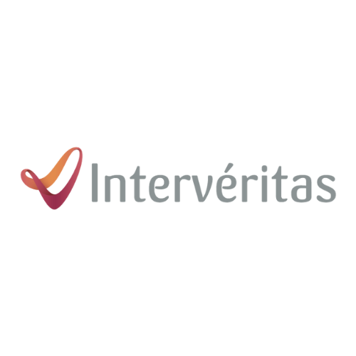 Logo INTER VERITAS