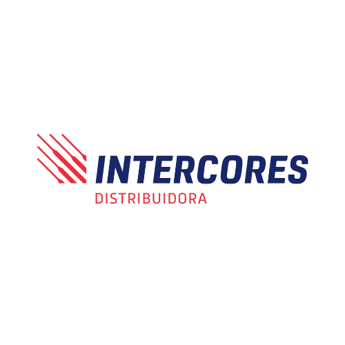 Logo INTERCORES