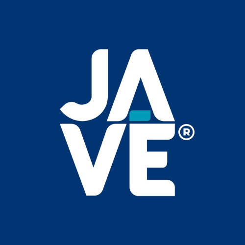 Logo JAVE CONSTRUÇÕES E INCORPORAÇÕES