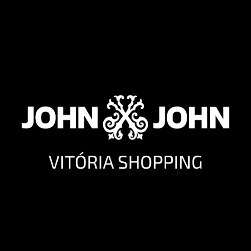 Logo JOHN JOHN