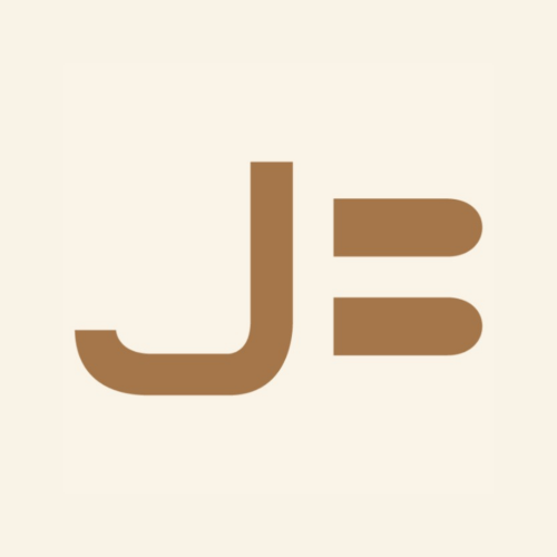 Logo JORGE BISCHOFF CALCADOS