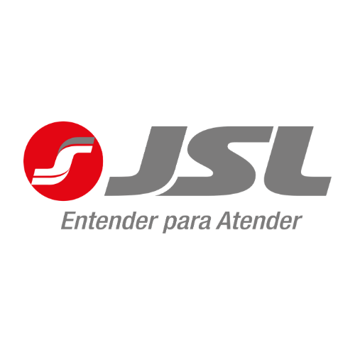 Logo JSL