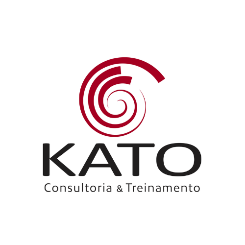 Logo KATO CONSULTORIA