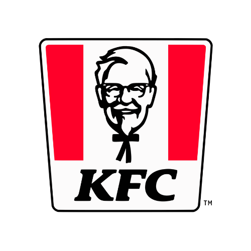 Logo KFC