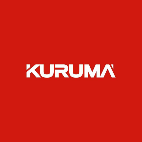 Logo KURUMA VEICULOS -TOYOTA
