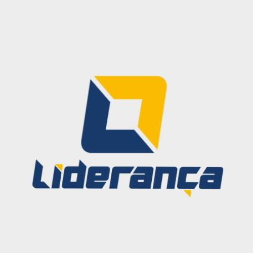 Logo LIDERANÇA SERVIÇOS