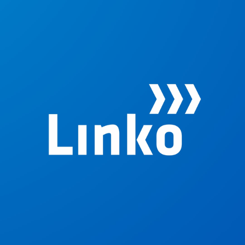 Logo LINKO