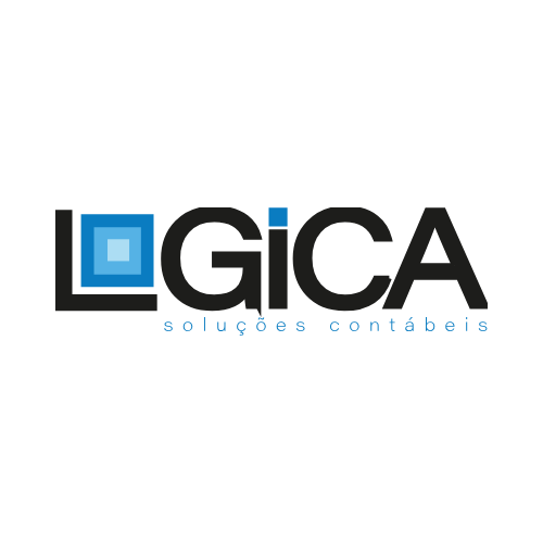 Logo LÓGICA SOLUÇÕES CONTÁBEIS