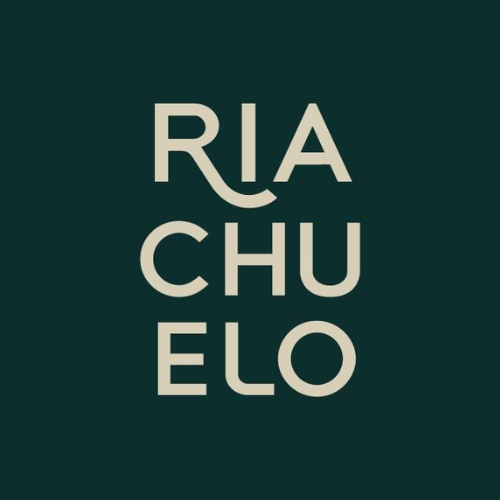Logo LOJAS RIACHUELO