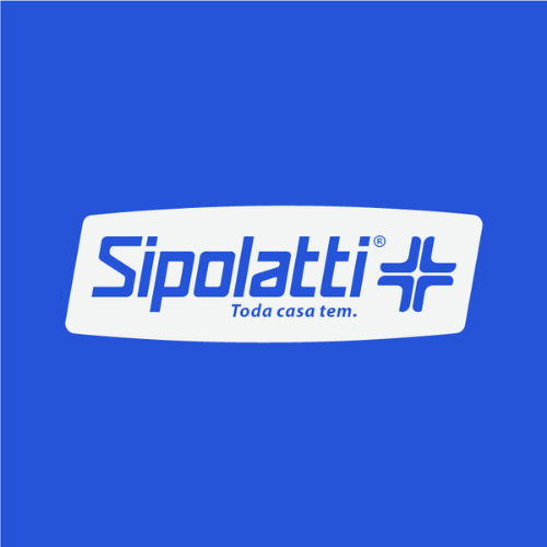 Logo SIPOLATTI
