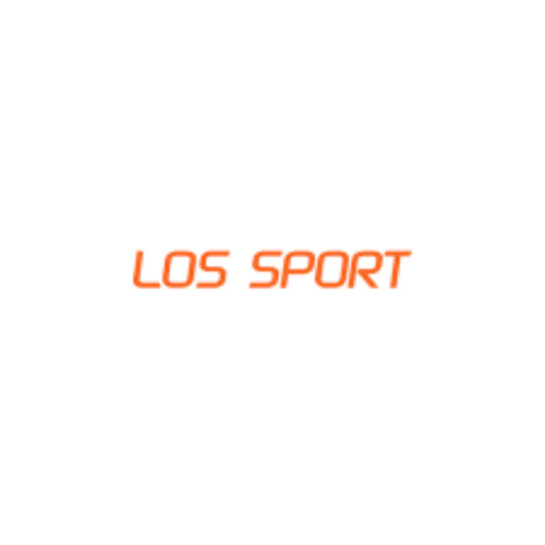Logo LOS SPORT 