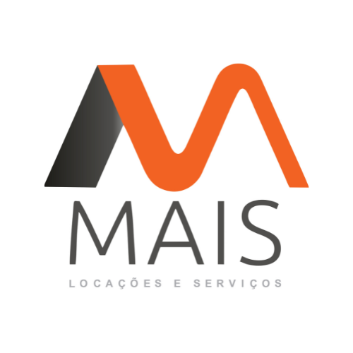 Logo MAIS ESTRUTURA