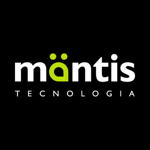 Logo MANTIS
