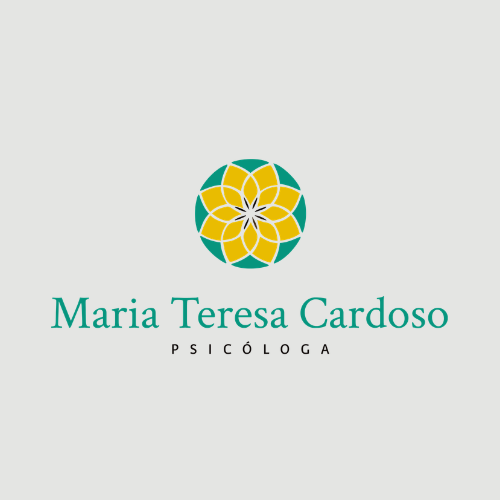 Logo MARIA TERESA CARDOSO CONSULTORIA