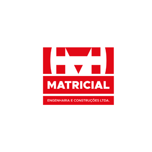 MATRICIAL ENGENHARIA E CONSTRUÇÕES