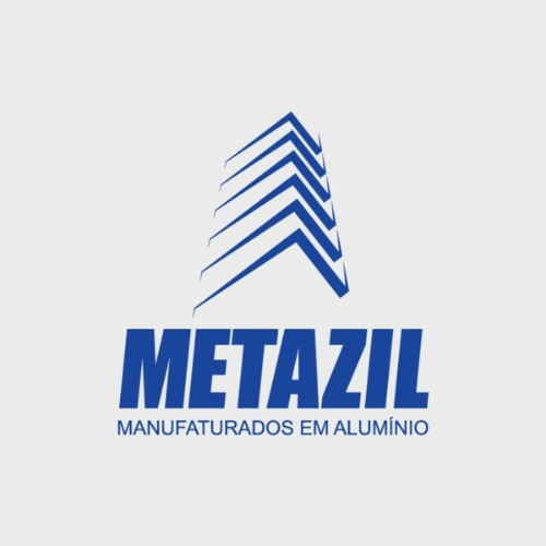 Logo METAZIL