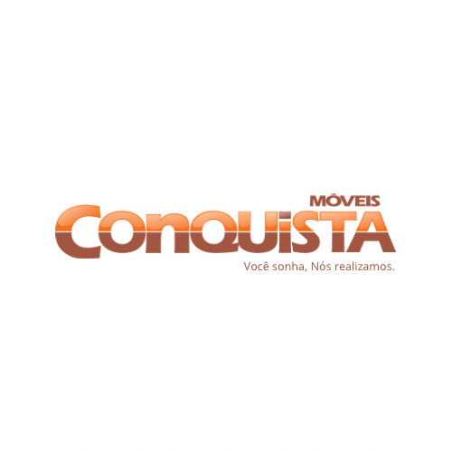 Logo MOVEIS CONQUISTA