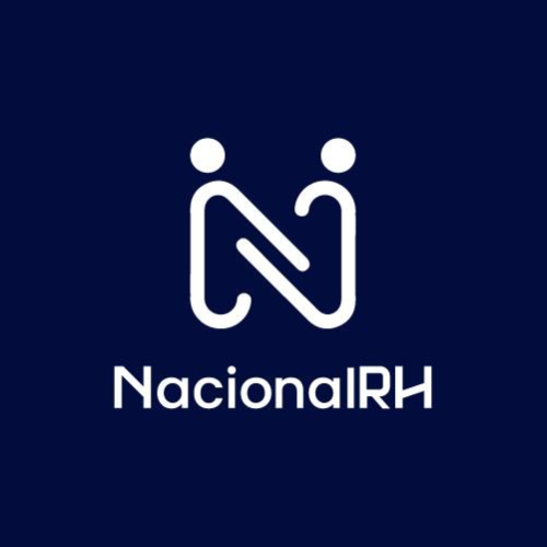 Logo NACIONAL RH