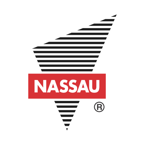 Logo NASSAU