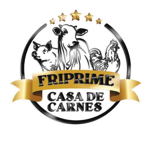 Logo NETO CASA DE CARNES