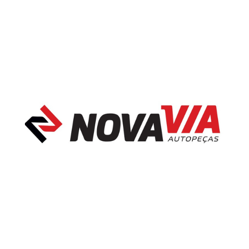 NOVA VIA AUTOPEÇAS