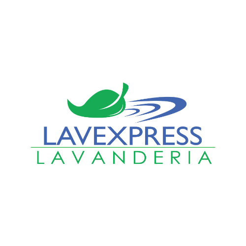 Logo PIGNATTON LAVANDERIA LTDA
