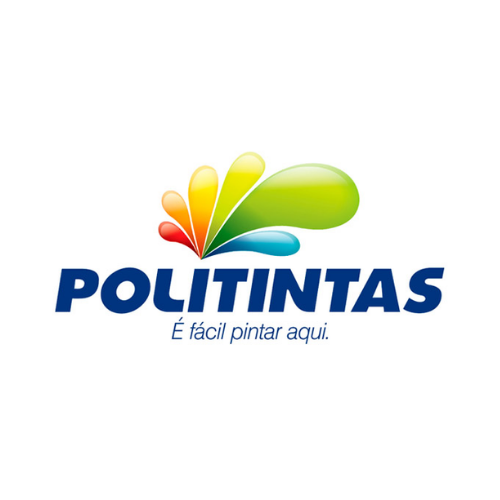 Logo POLITINTAS