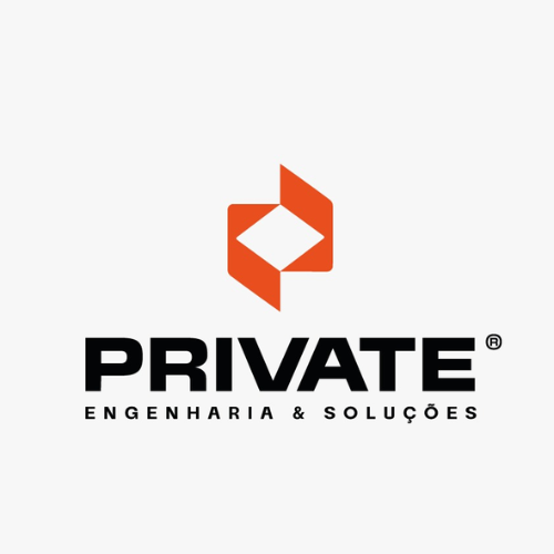 PRIVATE ENGENHARIA E SOLUÇÕES