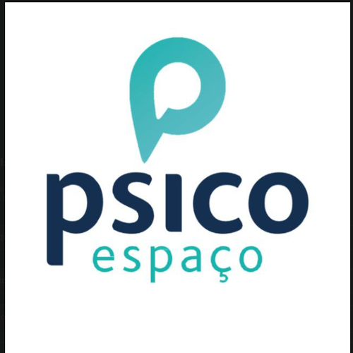 Logo PSICOESPAÇO