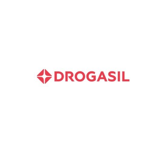 Logo RAIA DROGASIL