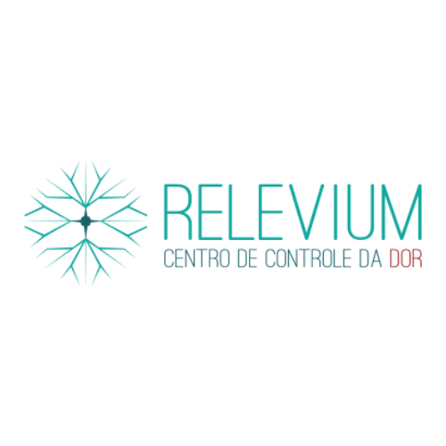 Logo RELEVIUM