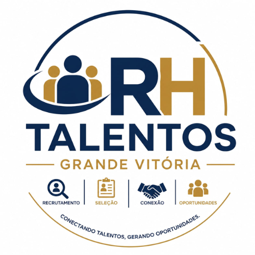 Logo RH TALENTOS GRANDE VITÓRIA