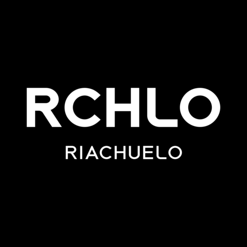 Logo RIACHUELO