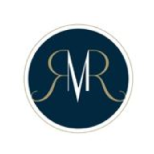 Logo ROSILENE MORAIS REZENDE ROSSETO 14328685864