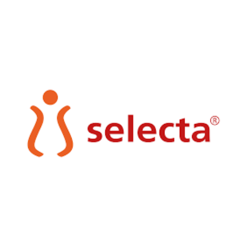 Logo SELECTA