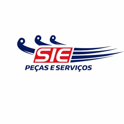 Logo SIEPIERSKI SERVIÇOS