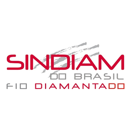 Logo SINDIAM DO BRASIL