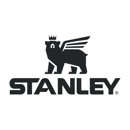 Logo STANLEY 