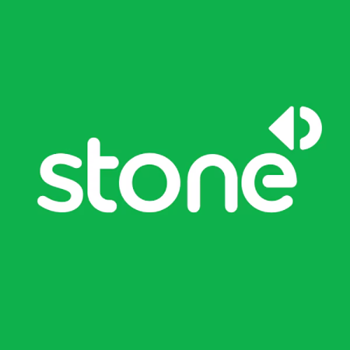 Logo STONE INSTITUICAO DE PAGAMENTO S.A