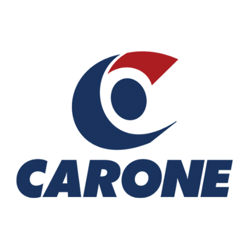 Logo SUPERMERCADO CARONE