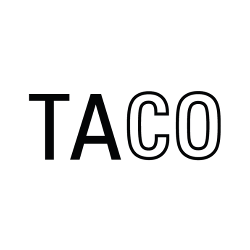 Logo TACO