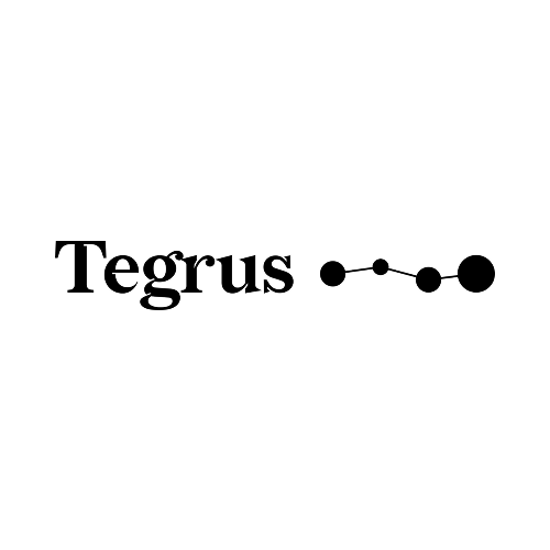 Logo TEGRUS