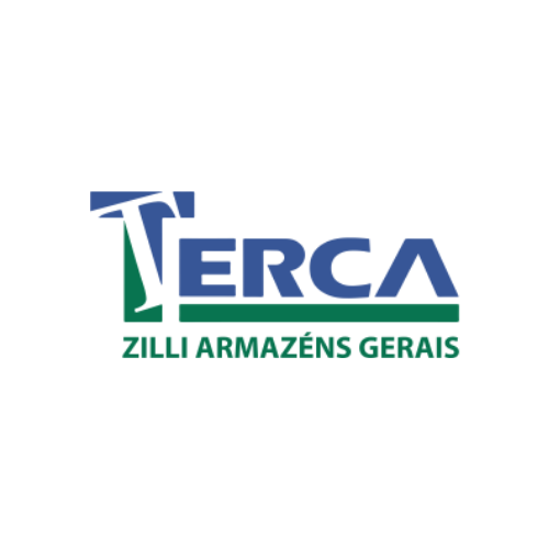 TERCA