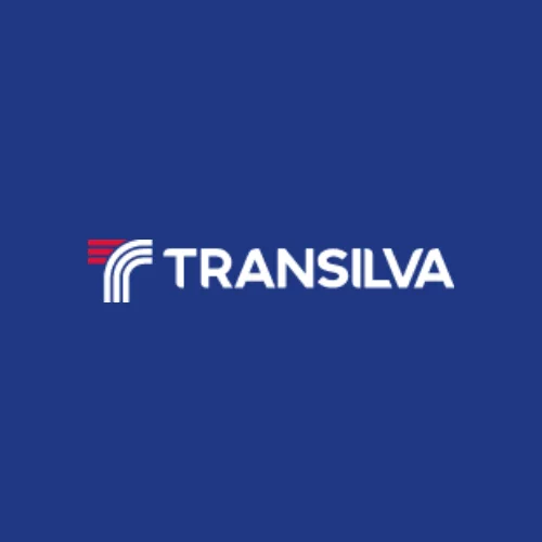 Logo TRANSILVA