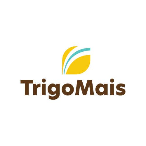 Logo TRIGOMAIS